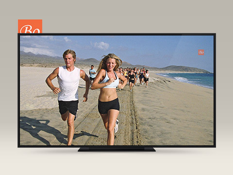 牛仔裤的夏天 The Sisterhood of the Traveling Pants 电影 (2005)