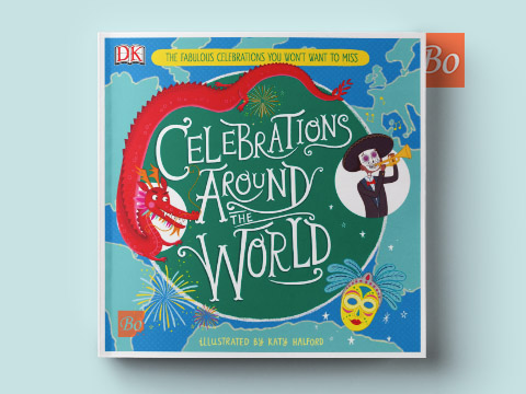 Celebrations Around The World