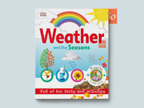 Weather and the Seasons