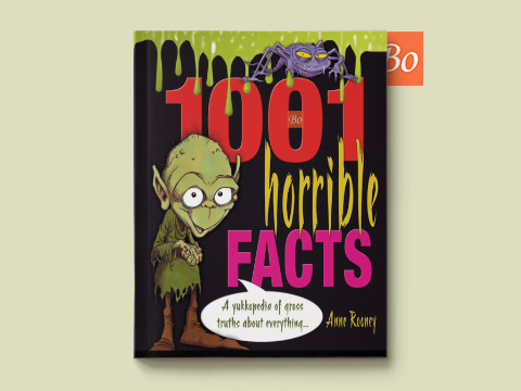 1001_Horrible_Facts