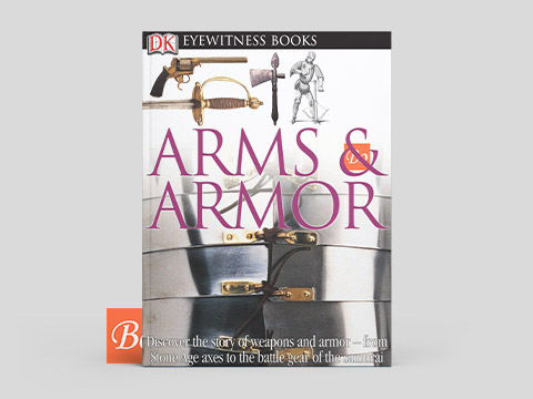 Arms_and_Armor-2011