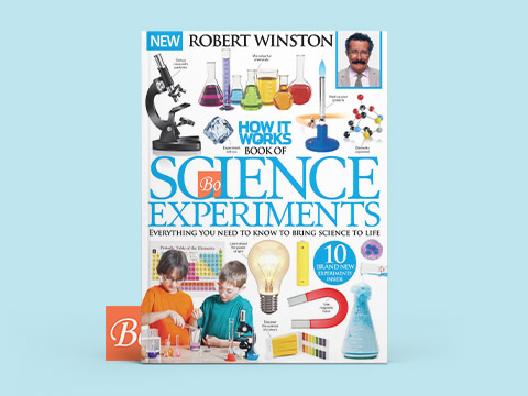 HIW_Book_of_Science_Experiements_Vol_2