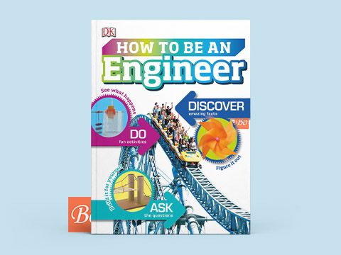 How to Be an Engineer (2018)