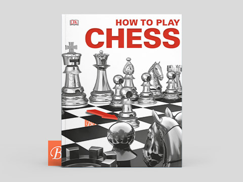 How to Play Chess