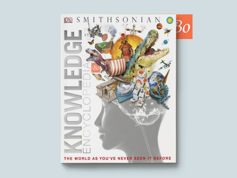 Knowledge.Encyclopedia