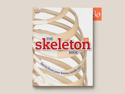 The_Skeleton_Book