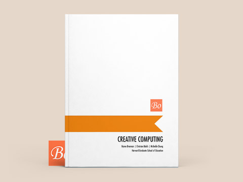 scratch 官方教程