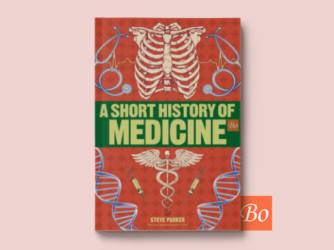 A Short History of Medicine