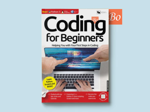 Coding for Beginners