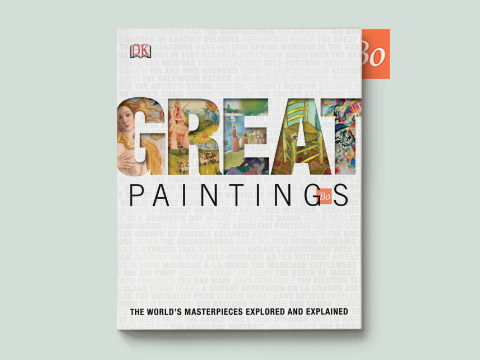 Great_Paintings