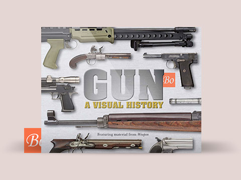 Gun_A_Visual_History