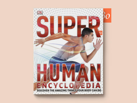 Super.Human.Encyclopedia