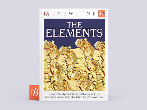 The Elements