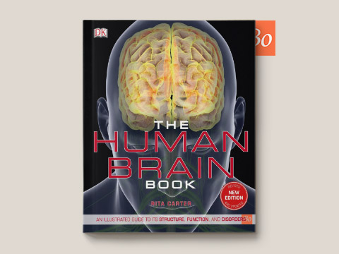The_Human_Brain_Book