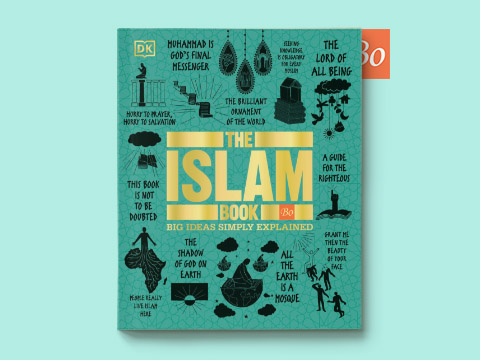 The Islam Book