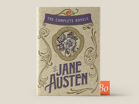 傲慢与偏见 Pride and Prejudice