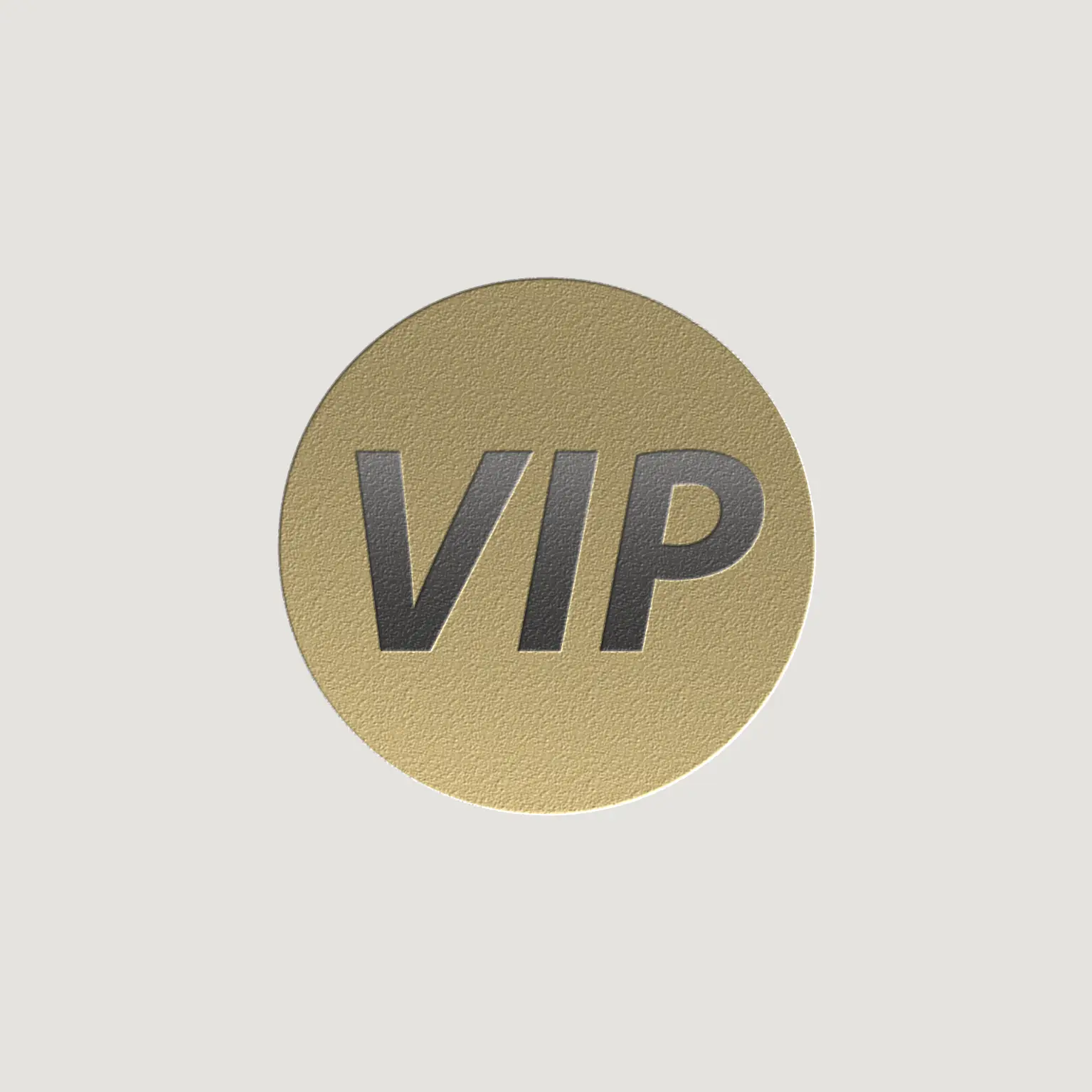 560元VIP